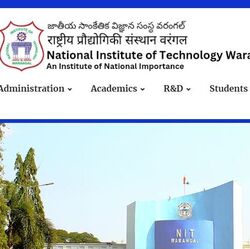 <p>ఈ పోస్టులకు దరఖాస్తు చేసుకునే అభ్యర్థులు జనరల్ అభ్యర్థులు రూ. 1000 చెల్లించాలి. కొన్ని పోస్టులకు అయితే రూ. 500గా నిర్ణయించారు. ఎస్సీ, ఎస్టీ, దివ్యాంగ, మహిళా అభ్యర్థులకు అయితే ఎలాంటి ఫీజు లేదు. గ్రూప్ ఏ, బీ, సీ కేటగిరీలుగా పోస్టులున్నాయి.<br>&nbsp;</p>