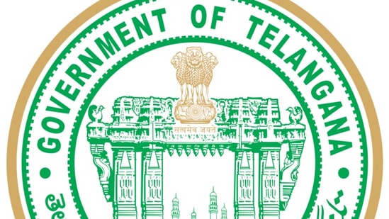 https://telanganaepass.cgg.gov.in/applicationStatus.do &nbsp;లింక్ తో స్కాలర్ షిప్స్ స్టేటస్ కూడా చెక్ చేసుకోవచ్చు.&nbsp;ఇక రెన్యూవల్ విద్యార్థులు కూడా ఇదే మాదిరిగా ప్రాసెస్ చేసుకోవాలి. అయితే వారు &nbsp;Renewal Registration అనే ఆప్షన్​పై నొక్కి….రెన్యూవల్ ప్రక్రియను పూర్తి చేయవచ్చు.