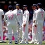 IND vs AUS 5th Test: బీజీటీ సిరీస్‍ కోల్పోయిన టీమిండియా.. డబ్ల్యూటీసీ ఫైనల్ ఆశలు ఖతం.. ఐదో టెస్టులో ఓటమి.. పదేళ్ల తర్వాత