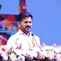 తెలంగాణ యువతకు అండగా నిలవాలన్న లక్ష్యంతో జాబ్ క్యాలెండర్ ప్రకారం ప్రభుత్వ ఉద్యోగ ఖాళీలను భర్తీ చేసేందుకు అన్ని రకాల చర్యలు చేపడుతున్నామని ముఖ్యమంత్రి రేవంత్ రెడ్డి చెప్పారు. ప్రజాభవన్లో జరిగిన రాజీవ్ గాంధీ అభయహస్తం చెక్కుల పంపిణీ కార్యక్రమంలో సీఎం పాల్గొన్నారు. <p>తెలంగాణ యువతకు అండగా నిలవాలన్న లక్ష్యంతో జాబ్ క్యాలెండర్ ప్రకారం ప్రభుత్వ ఉద్యోగ ఖాళీలను భర్తీ చేసేందుకు అన్ని రకాల చర్యలు చేపడుతున్నామని ముఖ్యమంత్రి రేవంత్ రెడ్డి చెప్పారు. ప్రజాభవన్లో జరిగిన రాజీవ్ గాంధీ అభయహస్తం చెక్కుల పంపిణీ కార్యక్రమంలో సీఎం పాల్గొన్నారు.</p>