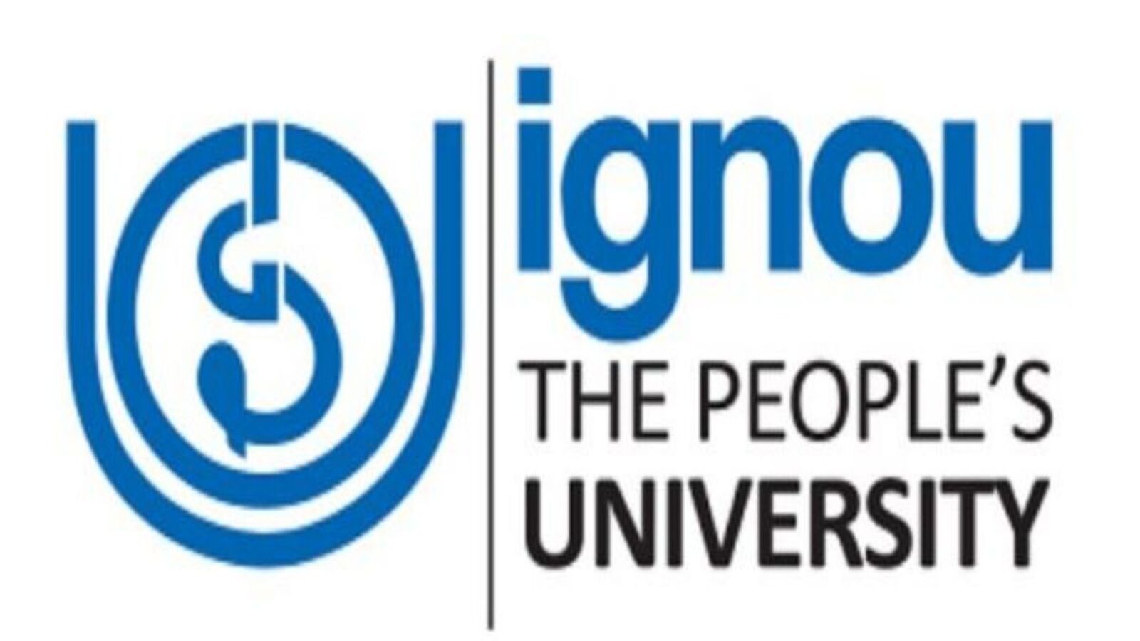 Ignou Admissions : ఇగ్నో విశాఖపట్నం క్యాంపస్‌లో ప్రవేశాలకు దరఖాస్తులు ఆహ్వానం, ఇలా ద‌ర‌ఖాస్తు చేసుకోండి