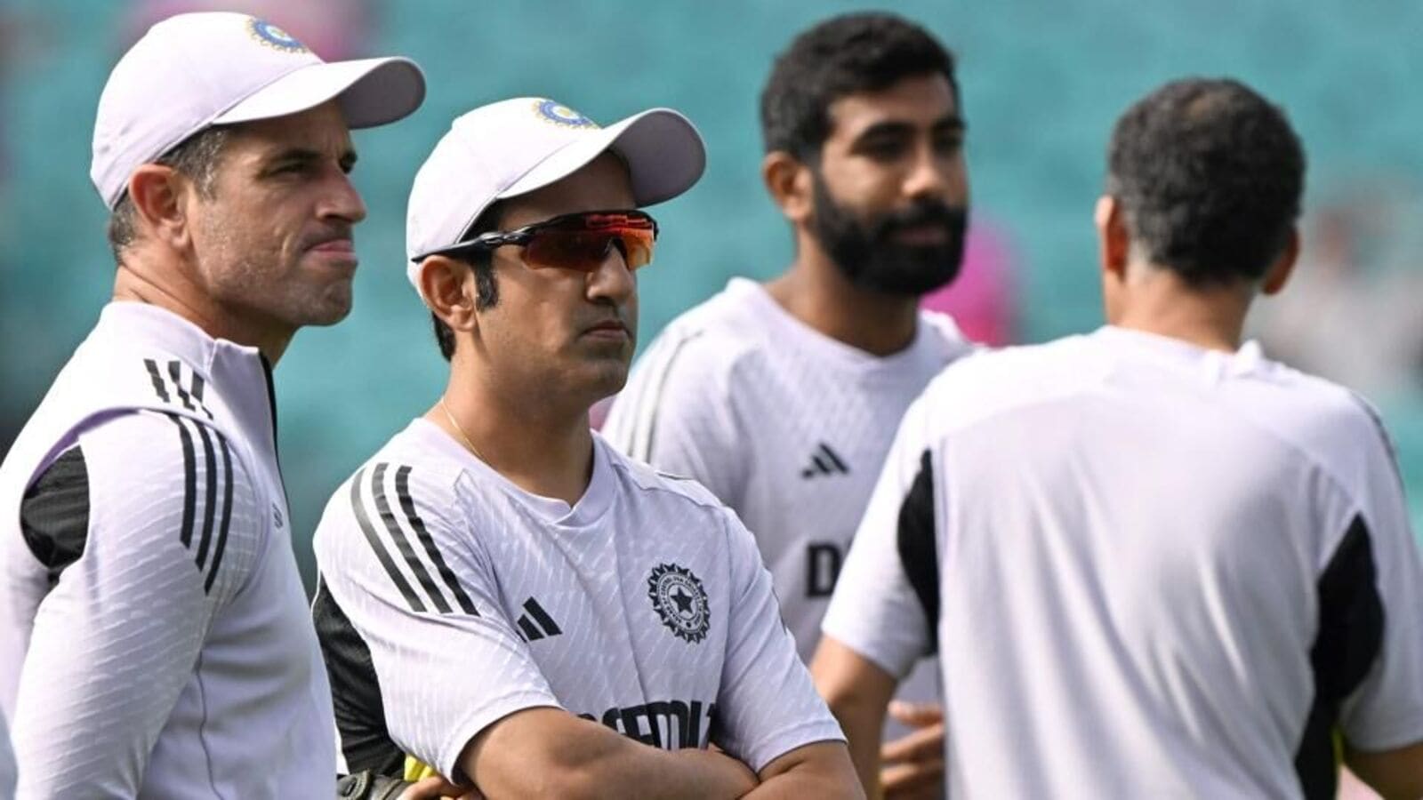 Gautham Gambhir: ప్లేయర్‌గా హిట్.. కోచ్‌గా ఢమాల్.. గంభీర్ కోచింగ్‌లో టీమిండియాకు అవమానకరమైన ఓటములు