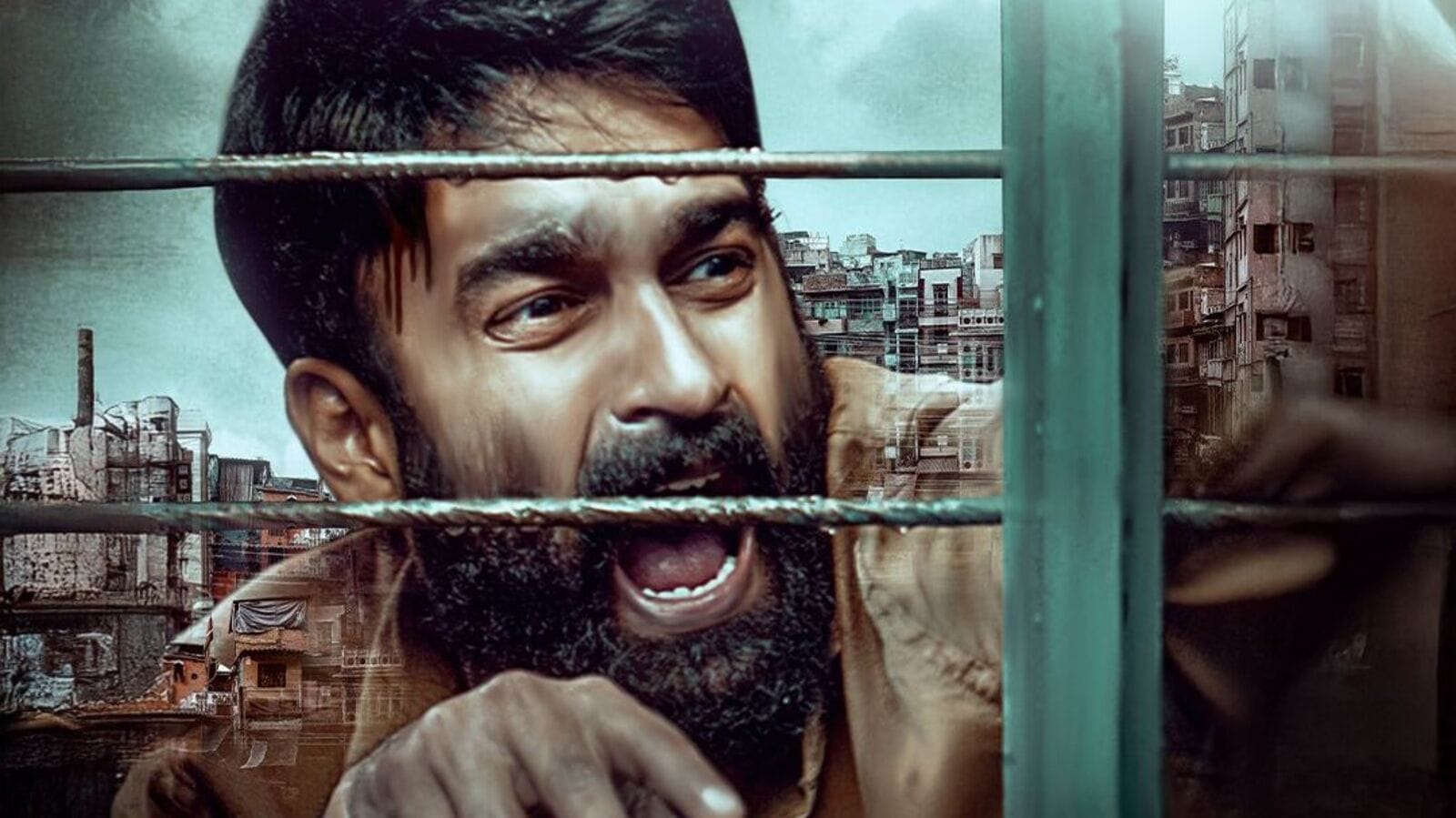 OTT Survival Thriller Movie: ఓటీటీలోకి రెండేళ్ల తర్వాత వస్తున్న తెలుగు సర్వైవల్ థ్రిల్లర్ మూవీ.. స్ట్రీమింగ్ డేట్ ఇదే