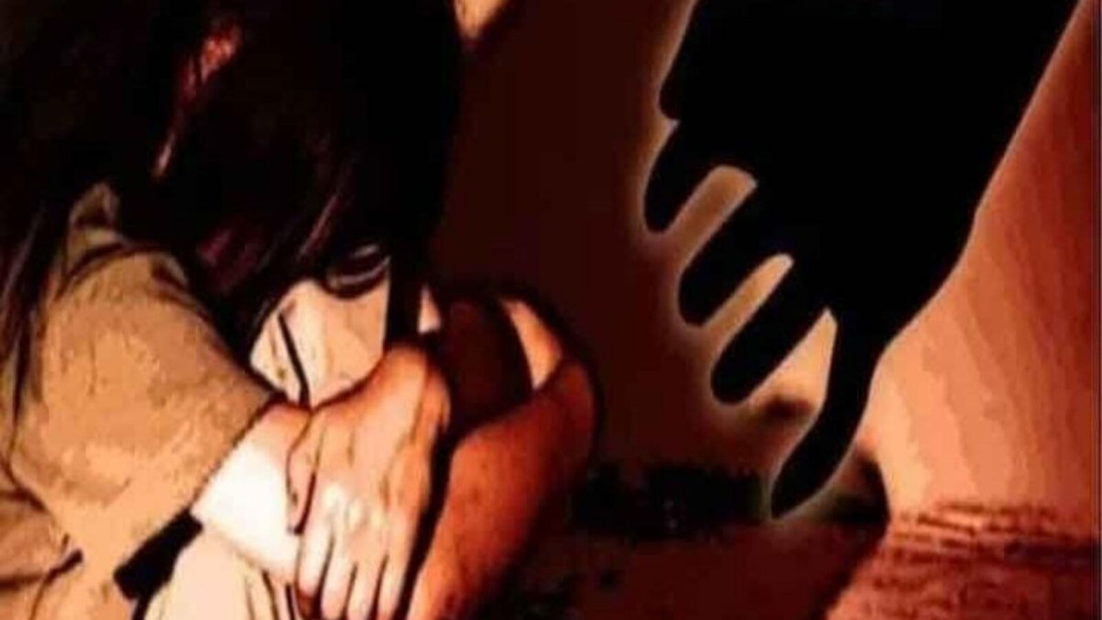 Srikakulam Crime : కూల్‌డ్రింగ్స్‌లో మ‌త్తు మందు క‌లిపి బాలికపై అత్యాచారం, గ‌ర్భం దాల్చడంతో వెలుగులోకి