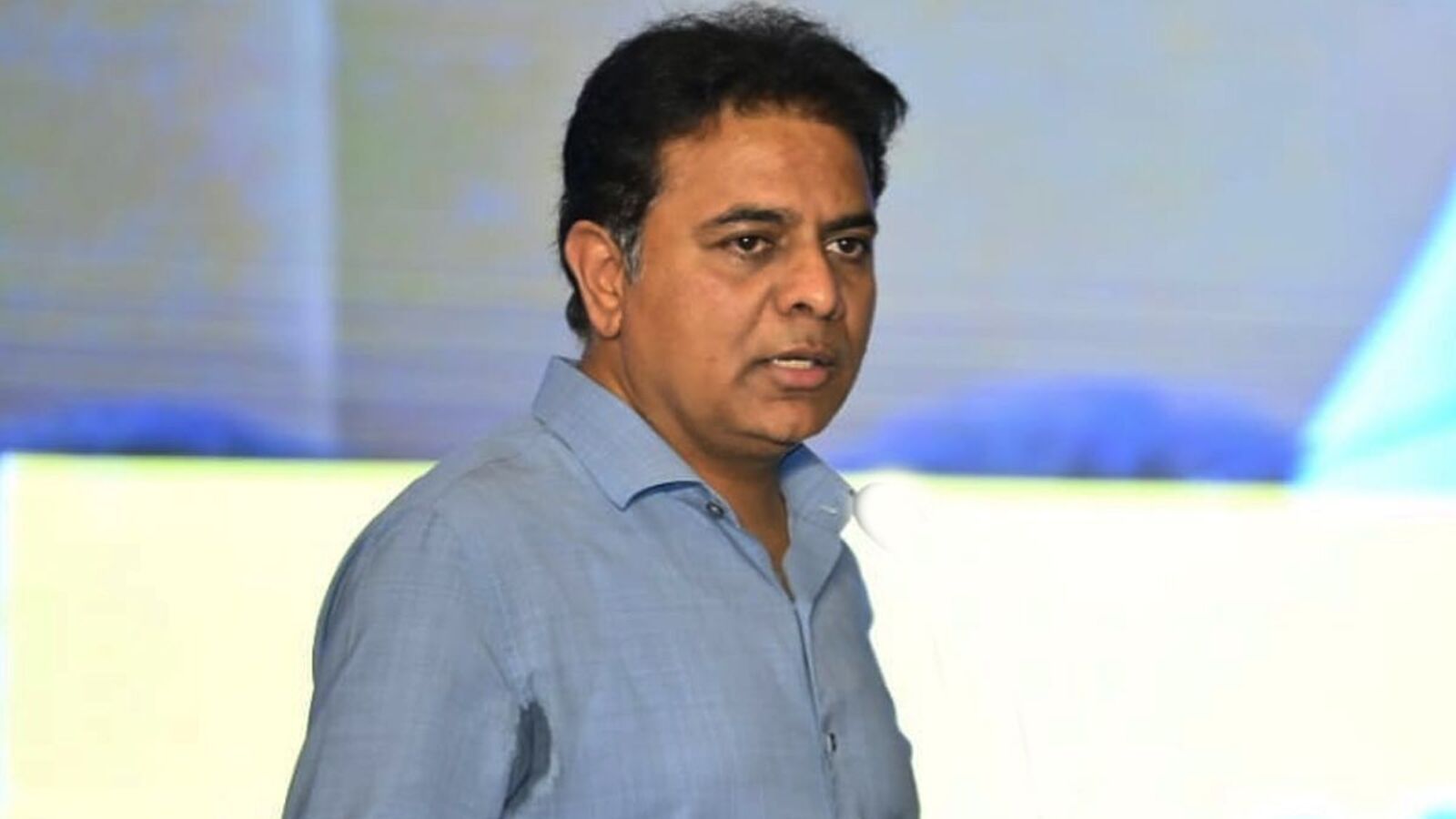 Formula E race Case : ఫార్ములా ఈ రేస్‌ కేసులో మరో ట్విస్ట్.. కేటీఆర్ కంటే ముందే సుప్రీంకోర్టుకు రేవంత్ సర్కారు!