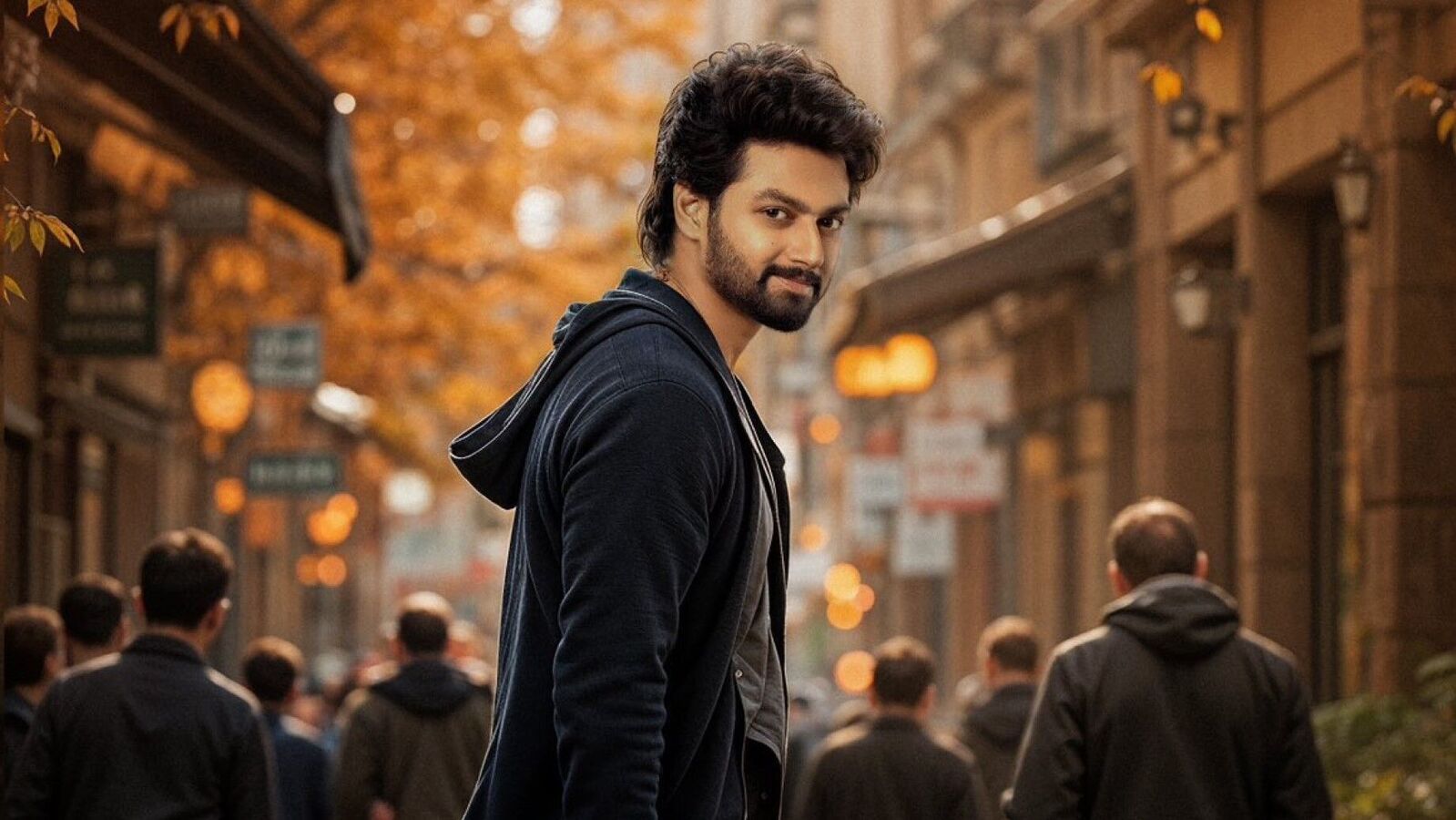 Nandamuri Mokshagna Teja: బాలయ్య కుమారుడు మోక్షజ్ఞ తెరంగేట్ర మూవీ ఎప్పుడు మొదలుకానుందో చెప్పిన నిర్మాత