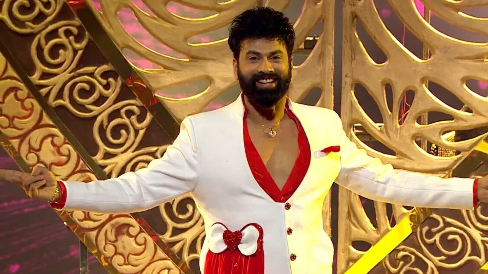 Telugu TV Shows TRP Ratings: తెలుగులో టాప్ టీవీ షో ఇదే.. వచ్చీ రావడంతోనే బెస్ట్ టీఆర్పీ రేటింగ్.. ఎక్కడ చూడాలంటే?