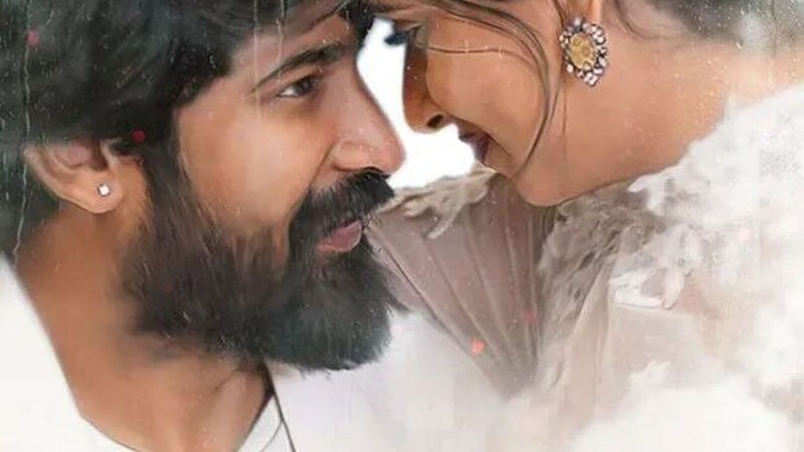 OTT Romantic Movie: ఓటీటీలోకి వ‌చ్చిన రొమాంటిక్ ల‌వ్‌స్టోరీ మూవీ - ఐఎమ్‌డీబీలో 9 రేటింగ్ - ఇది క‌న్న‌డ అర్జున్ రెడ్డి!