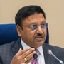 ప్రధాన ఎన్నికల కమిషనర్ రాజీవ్ కుమార్