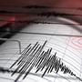 నేపాల్​- టిబెట్​ సరిహద్దులో భూకంపం..