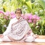 మెగాస్టార్ ఎప్పుడూ ఉత్తరం వైపు ముఖం చేసే భోజనం చేస్తాడట.. ఇలా తినడం వల్ల ఏం జరుగుతుందో తెలుసా?