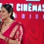 anil ravipudi anil ravipudi