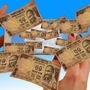 క్రెడిట్ కార్డులపై ఆధారపడవద్దు : క్రెడిట్ కార్డును ఉపయోగించడంలో మీకు ఇబ్బంది ఉంటే, అది మీ సమస్య అయితే క్రెడిట్ కార్డును వదలిపెట్టండి. మీరు ప్రతి నెలా సరైన సమయంలో క్రెడిట్ కార్డు కోసం చెల్లిస్తుంటే కొనసాగించండి. మీరు ఆలస్యంగా చెల్లింపులు చేస్తుంటే మీకు క్రెడిట్ కార్డ్ అవసరం లేదు. మీ జేబుకు అనవసరంగా చిల్లు పడుతుంది. <p>క్రెడిట్ కార్డులపై ఆధారపడవద్దు : క్రెడిట్ కార్డును ఉపయోగించడంలో మీకు ఇబ్బంది ఉంటే, అది మీ సమస్య అయితే క్రెడిట్ కార్డును వదలిపెట్టండి. మీరు ప్రతి నెలా సరైన సమయంలో క్రెడిట్ కార్డు కోసం చెల్లిస్తుంటే కొనసాగించండి. మీరు ఆలస్యంగా చెల్లింపులు చేస్తుంటే మీకు క్రెడిట్ కార్డ్ అవసరం లేదు. మీ జేబుకు అనవసరంగా చిల్లు పడుతుంది.</p>