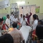 రామగుండంలో కత్తిపోట్లు కలకలం-వారంలో రెండు ఘటనలు, ఒకరు మృతి రామగుండంలో కత్తిపోట్లు కలకలం-వారంలో రెండు ఘటనలు, ఒకరు మృతి