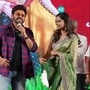 venkatesh venkatesh