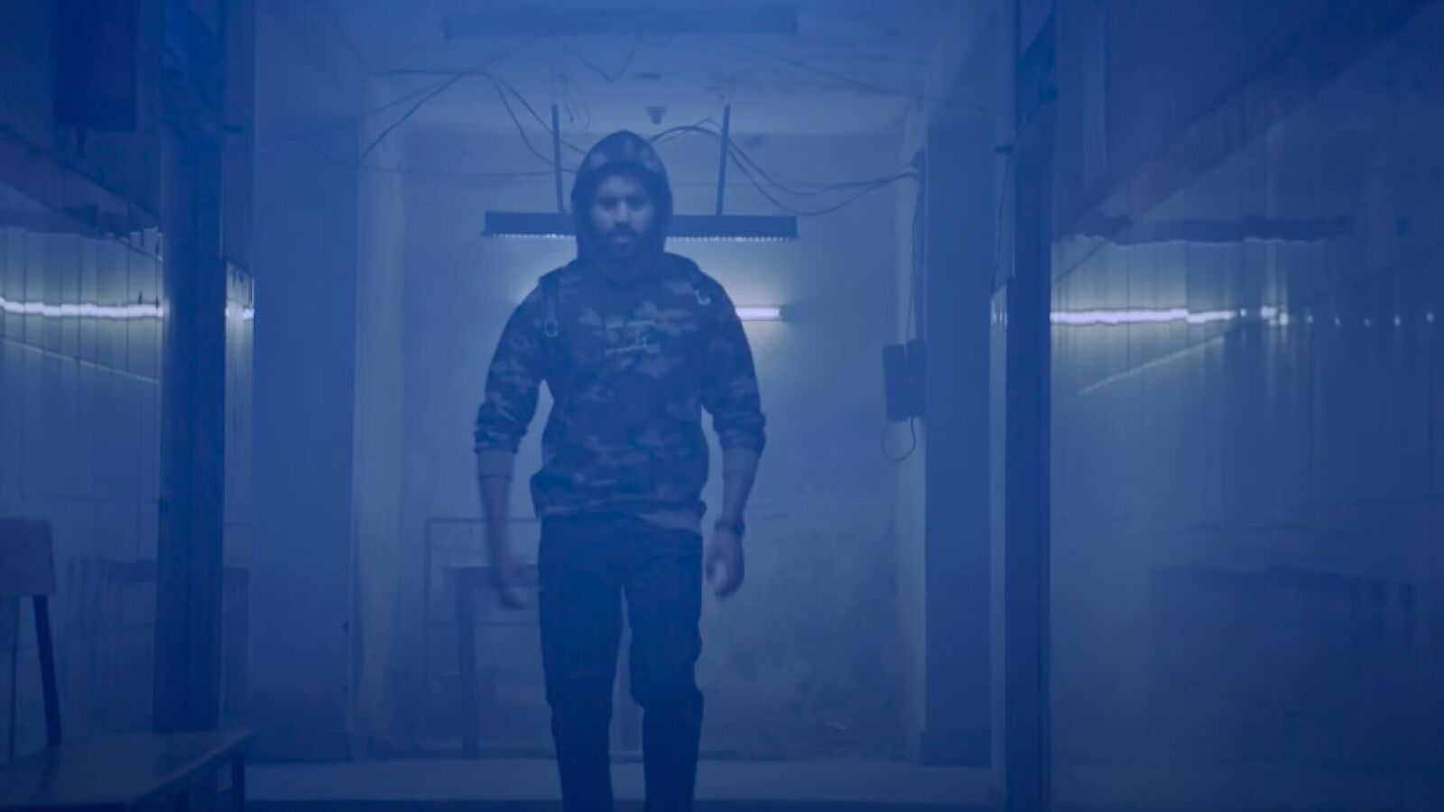 Aha OTT Movies: ఆహా ఓటీటీలోకి రానున్న మూడు సినిమాలు.. రొమాంటిక్, థ్రిల్లర్, హిస్టారికల్ జానర్లలో.. స్ట్రీమింగ్ డేట్స్