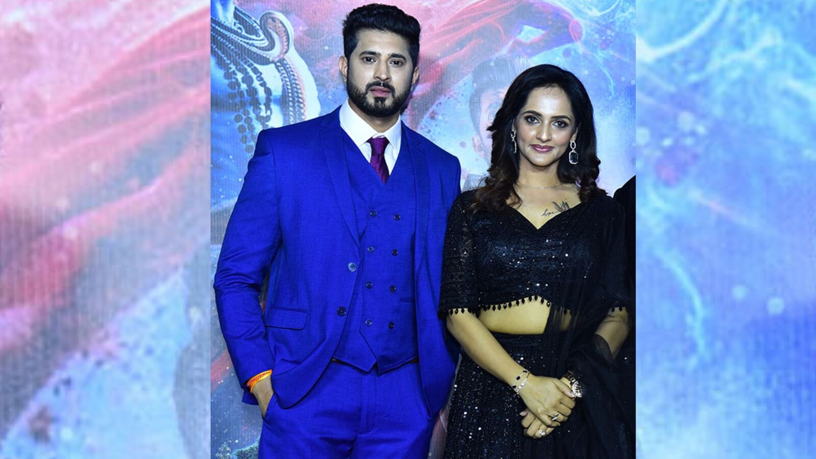 Hero Arvind Krishna: 8 నెలలు అలా బెడ్ మీదే ఉండిపోయాను.. గుప్పెడంత మనసు జగతి మూవీ హీరో కామెంట్స్