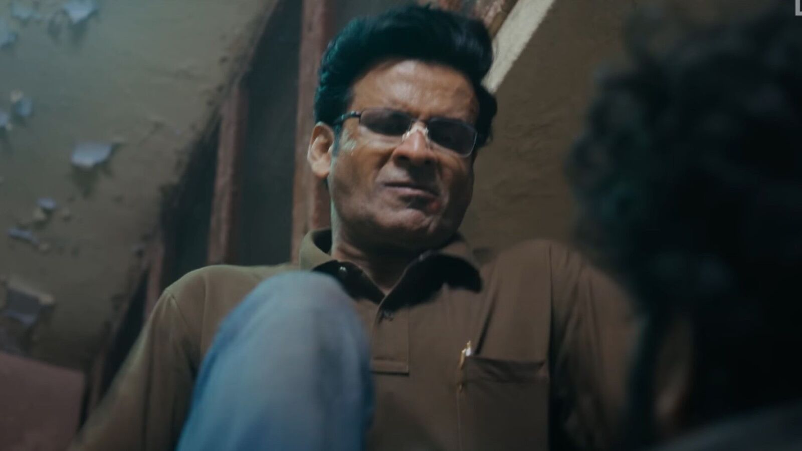 OTT Crime Thriller: ఓటీటీలో అదరగొడుతున్న క్రైమ్ థ్రిల్లర్ మూవీ.. నాలుగు వారాలుగా టాప్‍లో ట్రెండింగ్