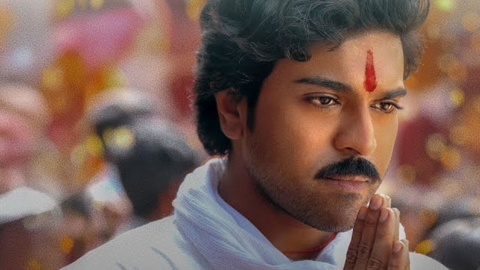 Konda Devara Song Lyrics: మోతమోగేలా గేమ్ ఛేంజర్ ‘కొండ దేవర’ పాట.. లిరిక్స్ ఇవే