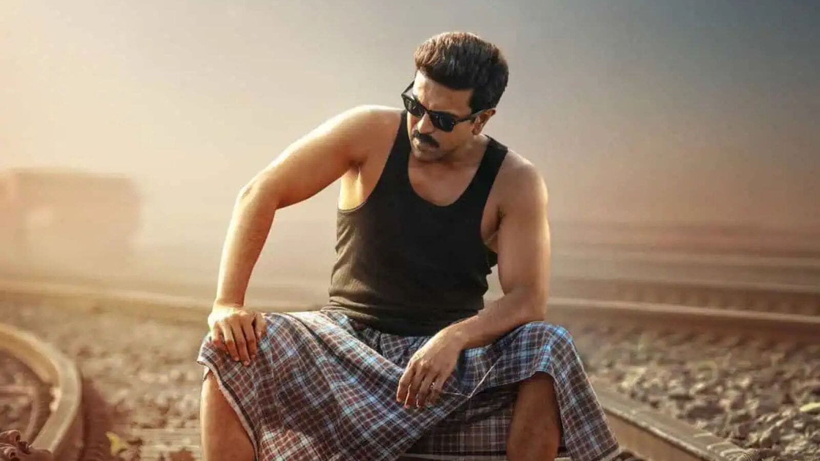 Ram Charan: రామ్ చరణ్‌పై ఎందుకంత ద్వేషం.. అతను ఏమైనా తప్పు చేశాడా..? ట్వీట్ వైరల్!