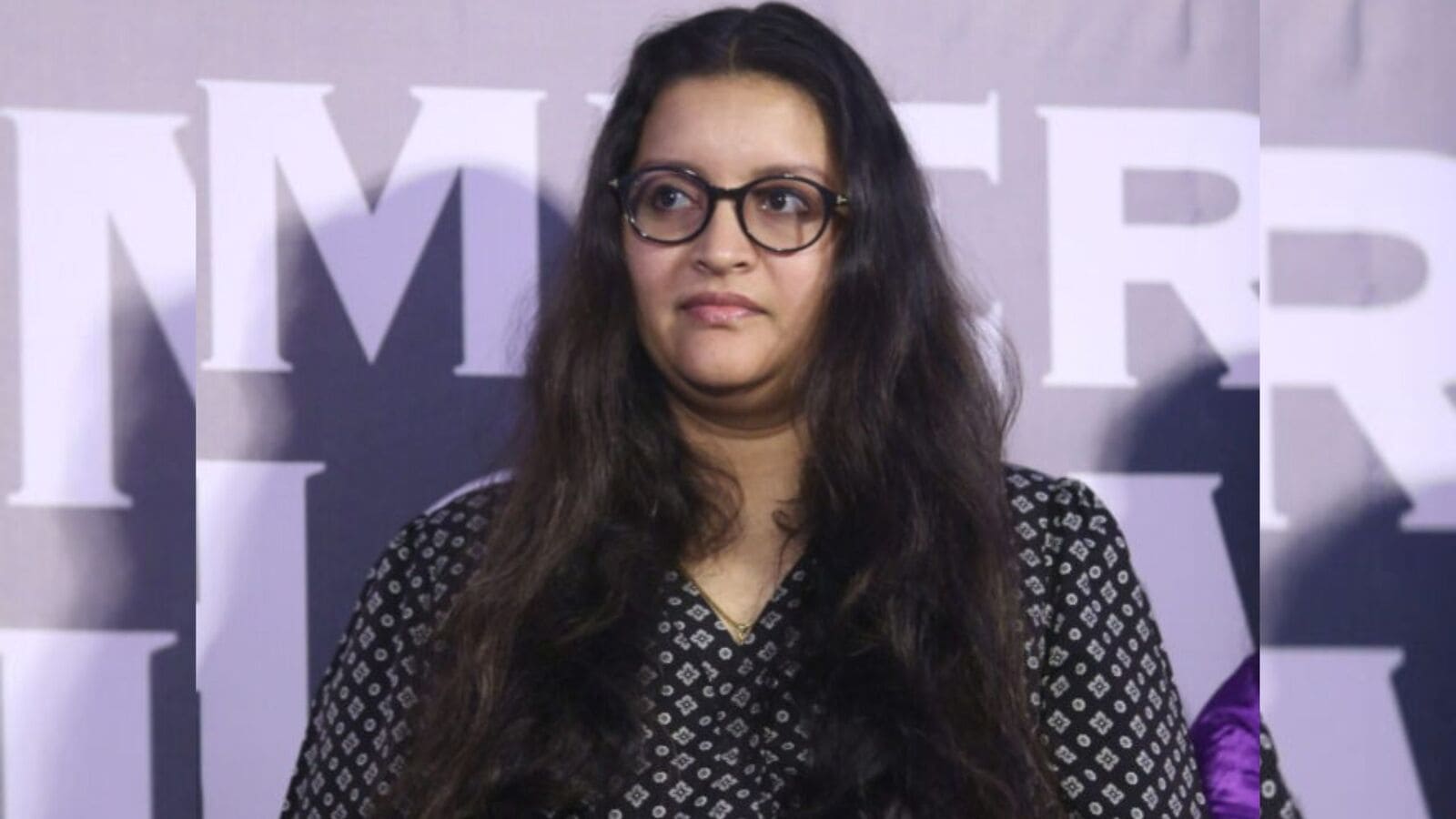 Renu Desai: అది చూశాక నాకు కూడా కన్నీళ్లు వచ్చేశాయి.. రేణు దేశాయ్ కామెంట్స్