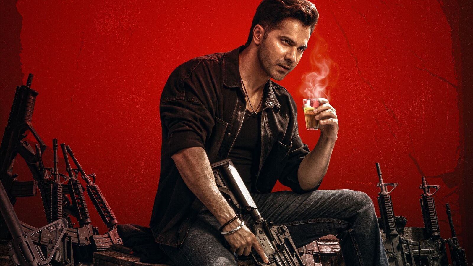 Varun Dhawan Apartment: మూవీ అట్టర్ ఫ్లాప్.. అయినా 87 కోట్లు పెట్టి రెండు లగ్జరీ అపార్ట్‌మెంట్లు కొన్న బాలీవుడ్ హీరో