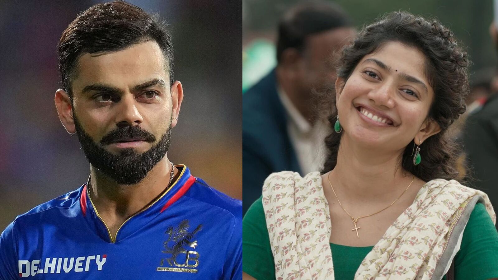 Names Saving: ఈ సెలబ్రిటీలు హీరోలు, హీరోయిన్స్ పేర్లను ఫోన్‌లో ఏమని సేవ్ చేసుకున్నారో తెలుసా? చరణ్, కోహ్లీ నేమ్స్ ఇవే!