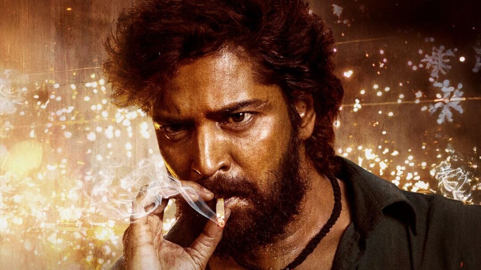 Bachchala Malli OTT Release Date: ఓటీటీలోకి వచ్చేస్తున్న అల్లరి నరేష్ లేటెస్ట్ యాక్షన్ డ్రామా.. ప్లాట్‌ఫామ్ ఇదే..