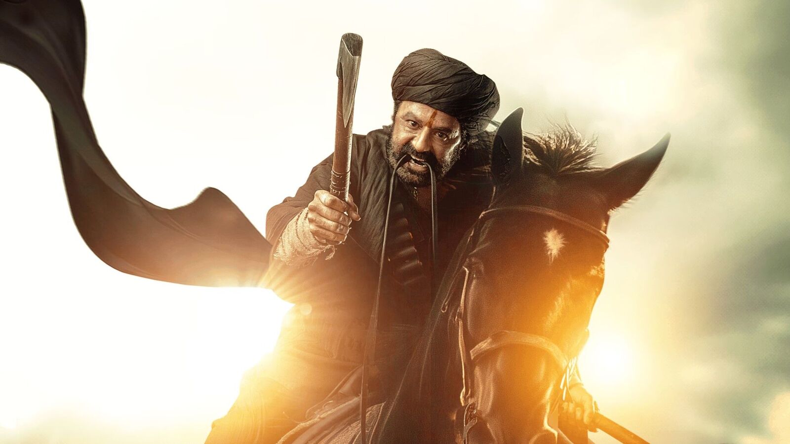 Daaku Maharaaj: డాకు మహారాజ్‌లో 5 యాక్షన్ సీన్స్ హై ఇస్తాయి.. అక్కడ బుకింగ్స్ బాగున్నాయి.. డైరెక్టర్, నిర్మాత కామెంట్స్