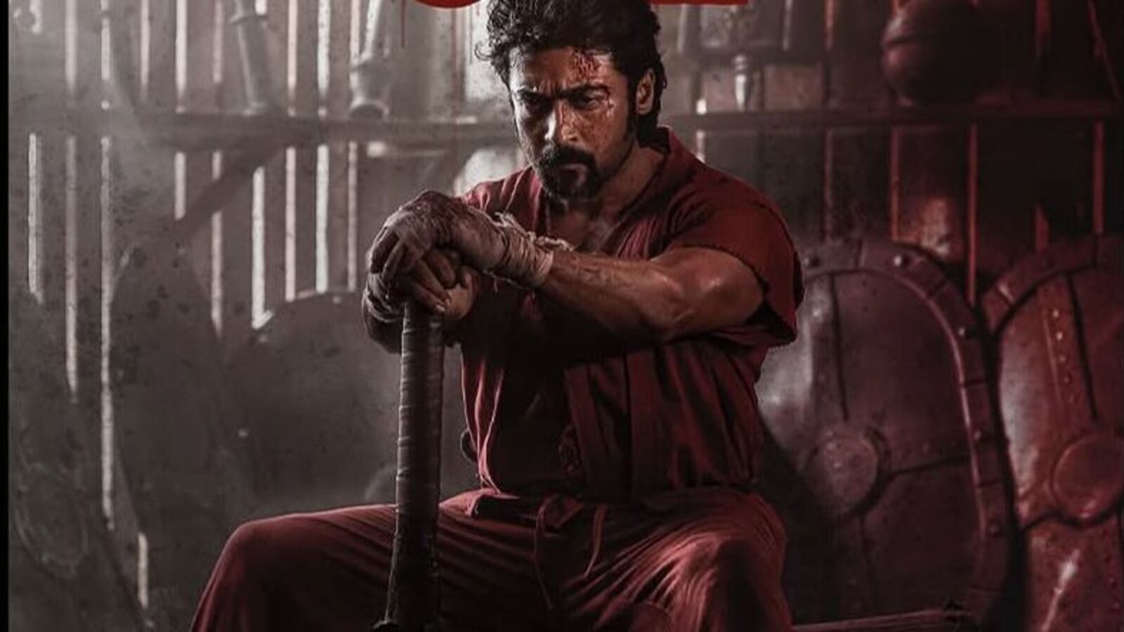 Suriya Retro Release Date: సూర్య రెట్రో మూవీ రిలీజ్ డేట్ ఇదే.. సమ్మర్ హాలిడేస్‌కు వస్తున్న సినిమా