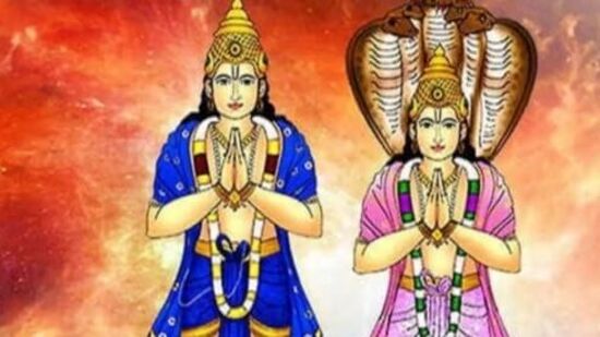 రాహు-కేతువులు 2025లో తమ రాశిని మార్చుకుంటారు. రాహు-కేతువుల పేరు వినగానే ప్రతికూల ఫలితాలు వస్తాయనే ఆలోచన వస్తుంది. రాహు-కేతువులు ఎప్పుడూ అశుభ ఫలితాలను ఇస్తారని లేదు. కొన్ని రాశులకు వారి స్థానం లేదా కదలికను బట్టి కొన్ని పరిస్థితులలో శుభ ఫలితాలను అందిస్తారు.&nbsp;