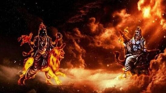 దృక్ పంచాంగ్ ప్రకారం, రాహువు కుంభ రాశి సంచారం ఆదివారం, మే 18, 2025 సాయంత్రం 04:30 గంటలకు జరుగుతుంది. కేతువు సింహరాశిలో సంచరిస్తాడు.