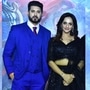 8 నెలలు అలా బెడ్ మీదే ఉండిపోయాను.. గుప్పెడంత మనసు జగతి మూవీ హీరో కామెంట్స్

