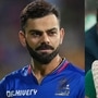 ఈ సెలబ్రిటీలు హీరోలు, హీరోయిన్స్ పేర్లను ఫోన్లో ఏమని సేవ్ చేసుకున్నారో తెలుసా? చరణ్, కోహ్లీ నేమ్స్ ఇవే!
ఈ సెలబ్రిటీలు హీరోలు, హీరోయిన్స్ పేర్లను ఫోన్లో ఏమని సేవ్ చేసుకున్నారో తెలుసా? చరణ్, కోహ్లీ నేమ్స్ ఇవే!