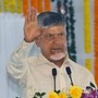తిరుపతి తొక్కిసలాట భక్తుల్ని పరామర్శించనున్న సీఎం చంద్రబాబు తిరుపతి తొక్కిసలాట భక్తుల్ని పరామర్శించనున్న సీఎం చంద్రబాబు