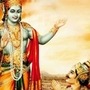 Bhagavad Gita: కోపం, అహంకారం, తప్పులు వినాశనానికి దారితీస్తాయి