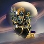 <p>శని గ్రహ సంచారం రాశిచక్ర గుర్తులపై ప్రత్యేక ప్రభావాన్ని చూపుతుంది. ప్రస్తుతం శనిదేవుడు కుంభరాశిలో సంచరిస్తున్నాడు. ఈ సంవత్సరం శని తన రాశిని మార్చబోతున్నాడు. శని సంచారం కుంభంలో ముగిసిన తర్వాత కూడా ఆ రాశిపై ప్రభావం ఉంటుంది. కుంభరాశిపై శనిగ్రహం సాడే సతి ప్రభావం ఎంతకాలం ఉంటుందో తెలుసుకుందాం.</p>