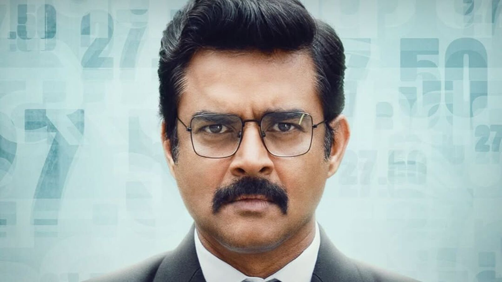 OTT Crime Thriller Movie: ఓటీటీలోకి నేరుగా వచ్చేస్తున్న మాధవన్ నటించిన క్రైమ్ థ్రిల్లర్ మూవీ.. తెలుగులోనూ స్ట్రీమింగ్