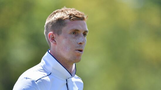 WTC Most Runs: ఇంగ్లండ్ ప్లేయర్ జాక్ క్రాలీ కూడా 1170 పరుగులతో ఐదో స్థానంలో ఉన్నాడు.