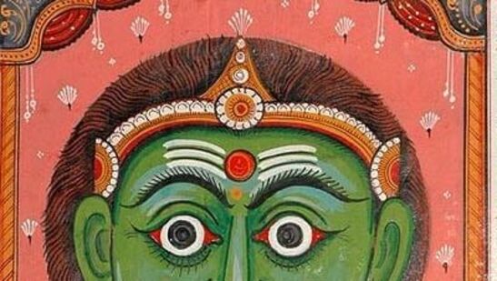 రాహువు ప్రస్తుతం&nbsp;బృహస్పతి రాశిలో ఉన్నాడు, 2025&nbsp;లో రాహువు తన రాశిని మారుస్తాడు. రాహు శని 2025 లో కుంభ రాశిలోకి ప్రవేశిస్తాడు. రాహువు, కేతువులు ఎప్పుడూ తిరోగమన గ్రహాలు.