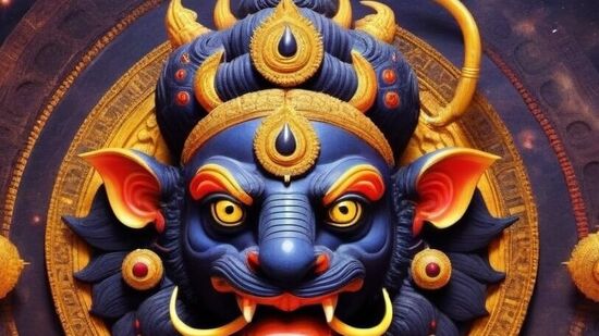 వైదిక జ్యోతిషశాస్త్రంలో, రాహువును నీడ మరియు&nbsp;పాప గ్రహంగా భావిస్తారు. తొమ్మిది గ్రహాలలో అంతుచిక్కని గ్రహం అయిన రాహువు అత్యంత ప్రభావవంతమైన గ్రహంగా పరిగణించబడుతుంది. శని తర్వాత అతి తక్కువ వేగంతో ప్రయాణించే రెండో గ్రహం రాహువు. రాహువు ఏదో ఒక రాశిలో 18&nbsp;నెలల పాటు ఉంటాడు&nbsp;. రాహు గ్రహానికి ఏ రాశి లేదు. &nbsp;