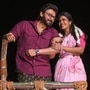 వెంకటేష్తో నటించడమంటే చాలా భయమేసింది.. ఓసారి జ్వరం కూడా వచ్చింది.. ఐశ్వర్య రాజేష్ కామెంట్స్
వెంకటేష్తో నటించడమంటే చాలా భయమేసింది.. ఓసారి జ్వరం కూడా వచ్చింది.. ఐశ్వర్య రాజేష్ కామెంట్స్