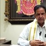 ttd chairman br naidu
