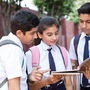 ఏడాదికి రెండుసార్లు సీబీఎస్ఈ బోర్డు పరీక్షలు ఏడాదికి రెండుసార్లు సీబీఎస్ఈ బోర్డు పరీక్షలు