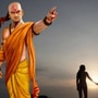 Chanakya: వైవాహిక జీవితం సంతోషంగా ఉండాలంటే.. ఈ 4 తప్పులు అస్సలు చేయకూడదు Chanakya: వైవాహిక జీవితం సంతోషంగా ఉండాలంటే.. ఈ 4 తప్పులు అస్సలు చేయకూడదు