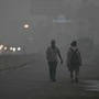 Chennai Weather Chennai Weather