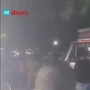 tirumala tirupati