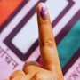 మహారాష్ట్ర అసెంబ్లీ ఎన్నికలు 2024 మహారాష్ట్ర అసెంబ్లీ ఎన్నికలు 2024