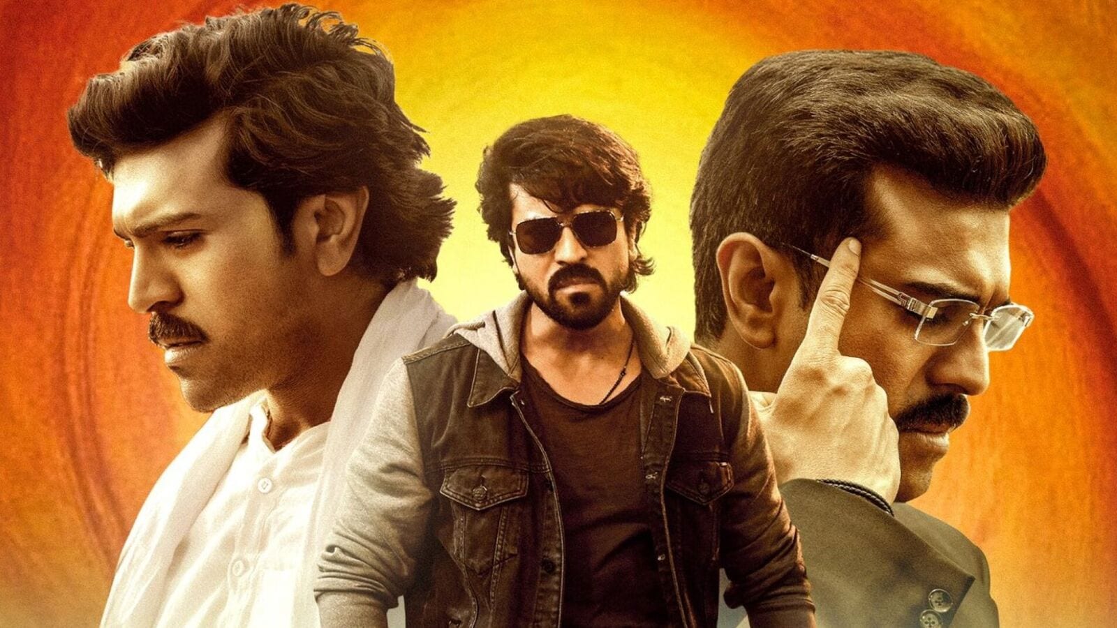 Game Changer Review: గేమ్ ఛేంజర్ రివ్యూ: రామ్‍చరణ్ పొలిటికల్ సినిమా మెప్పించిందా? శంకర్ మార్క్ చూపించారా?