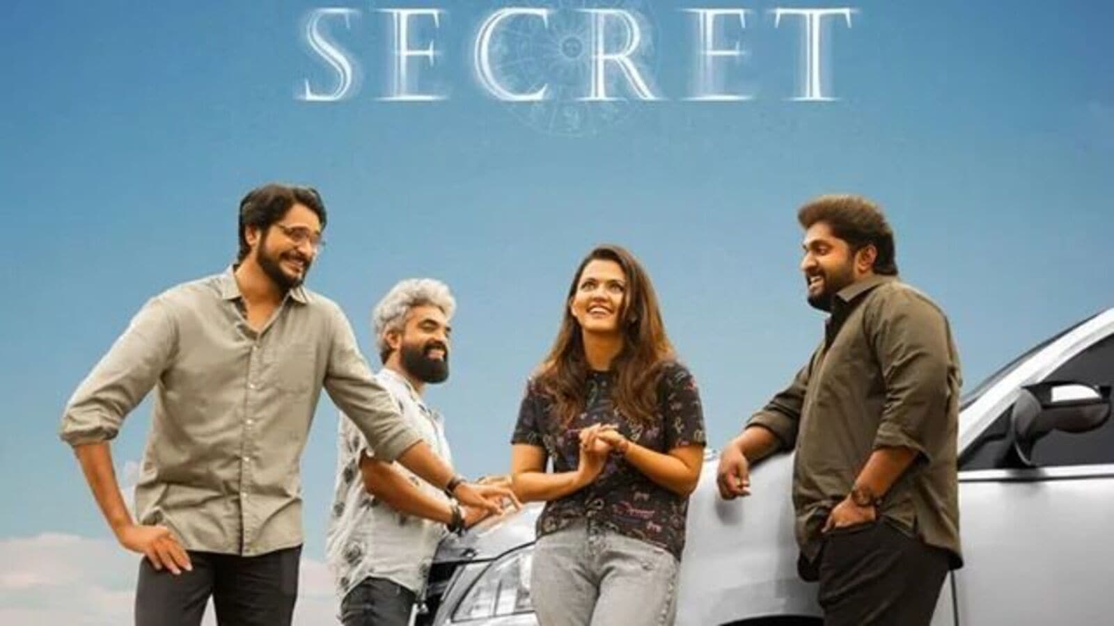 OTT Suspense Thriller: ఓటీటీలోకి ట్విస్ట్‌ల‌తో సాగే మ‌ల‌యాళం స‌స్పెన్స్ థ్రిల్ల‌ర్ మూవీ - ఏ ఓటీటీలో చూడాలంటే?